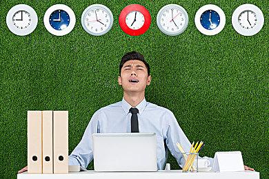 《东方DungeonMaker 心之迷城》新预告片公布